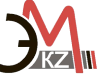 Электромеханика KZ Электромеханика KZ